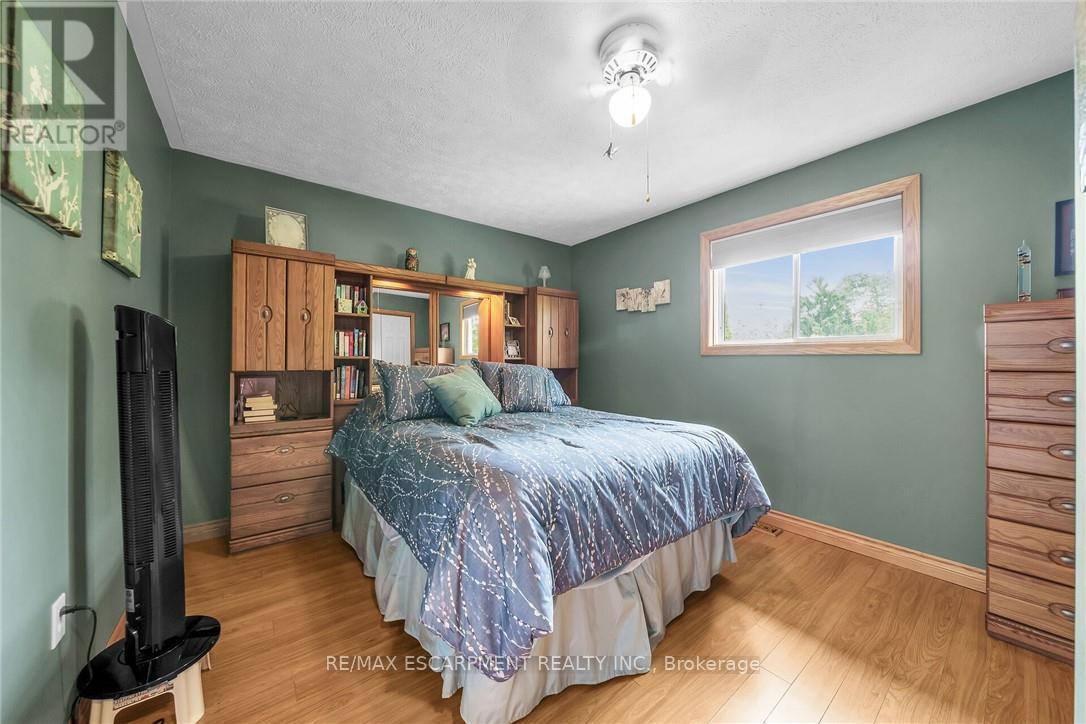 19 Princess Street W, Haldimand, Ontario  N0A 1E0 - Photo 19 - X13012926