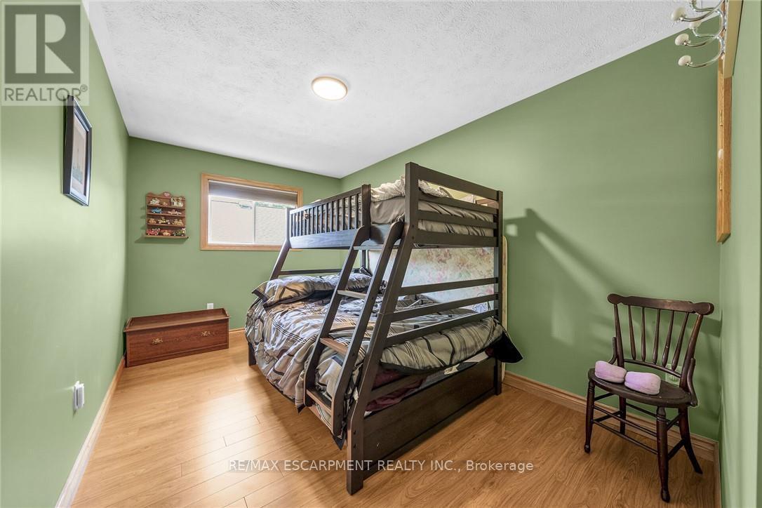 19 Princess Street W, Haldimand, Ontario  N0A 1E0 - Photo 20 - X13012926