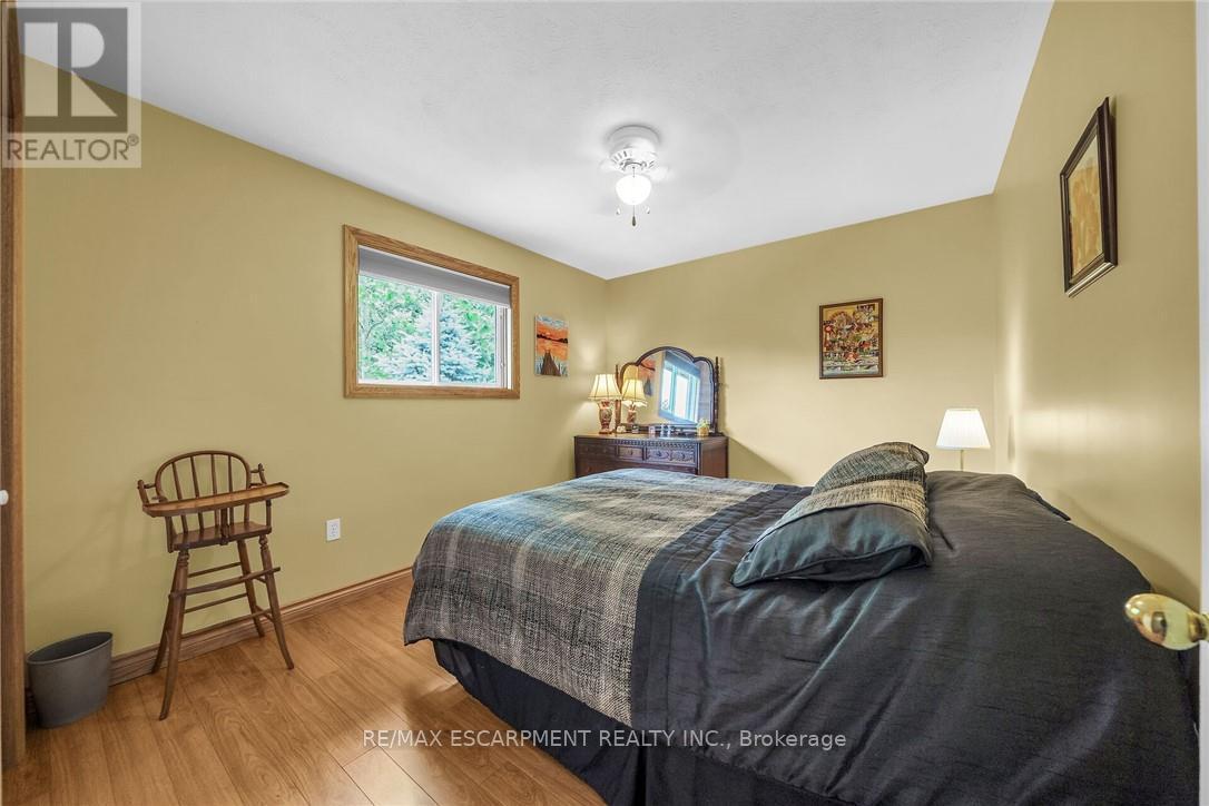 19 Princess Street W, Haldimand, Ontario  N0A 1E0 - Photo 22 - X13012926