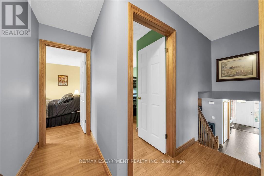 19 Princess Street W, Haldimand, Ontario  N0A 1E0 - Photo 23 - X13012926