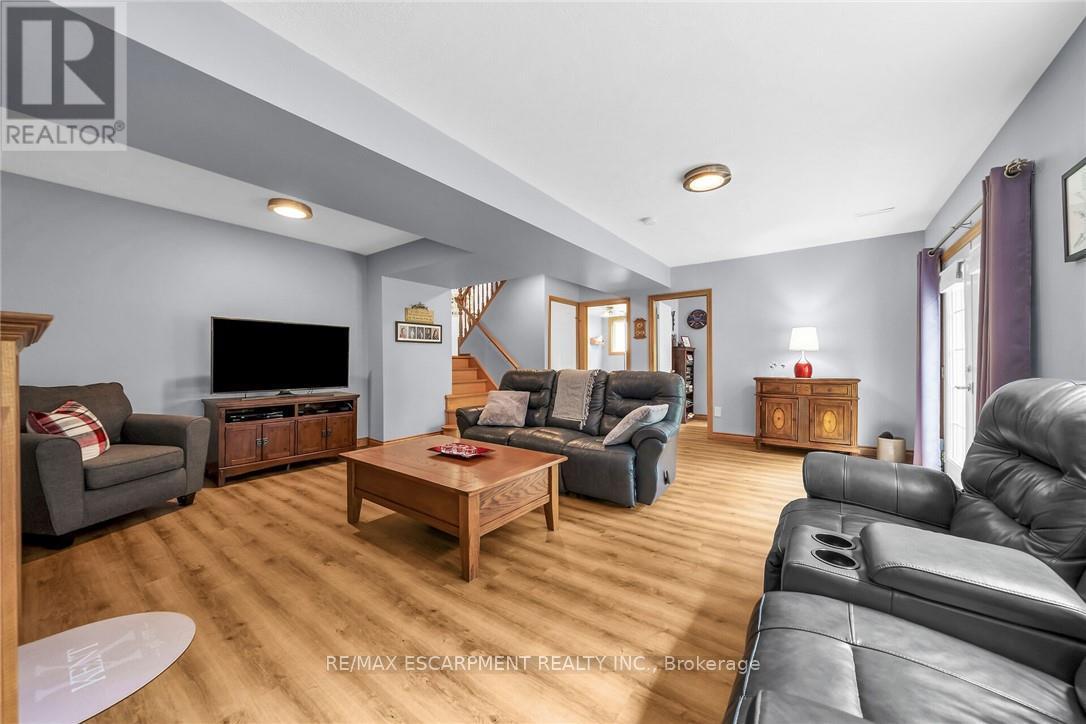 19 Princess Street W, Haldimand, Ontario  N0A 1E0 - Photo 24 - X13012926