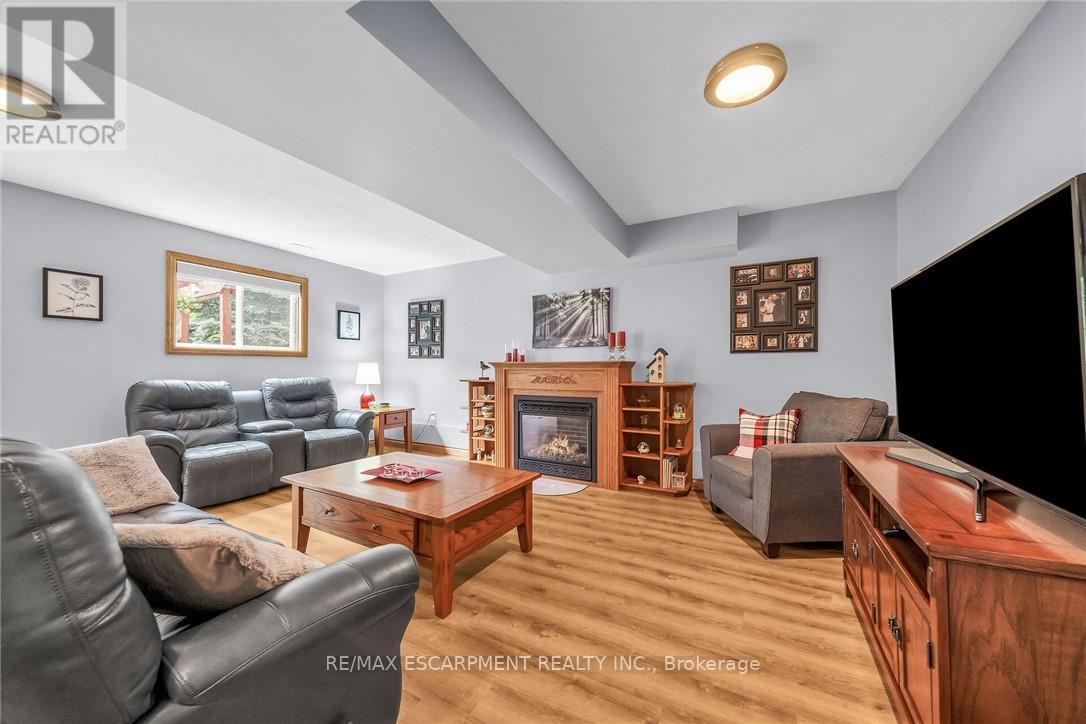 19 Princess Street W, Haldimand, Ontario  N0A 1E0 - Photo 25 - X13012926