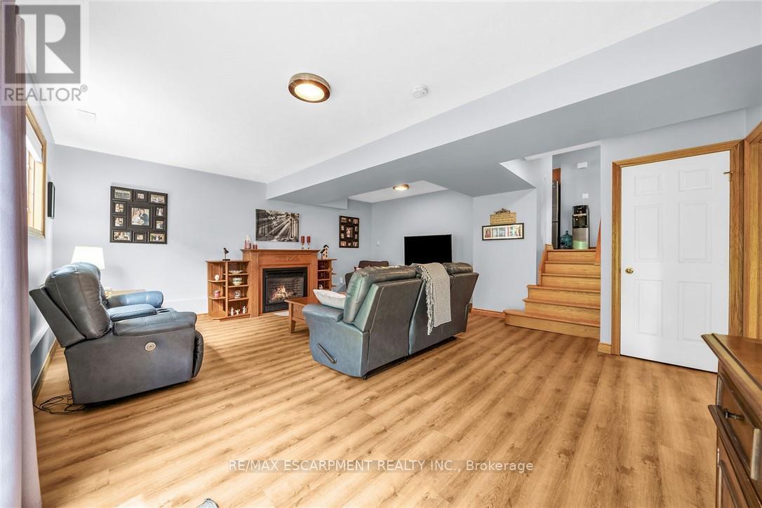 19 Princess Street W, Haldimand, Ontario  N0A 1E0 - Photo 27 - X13012926