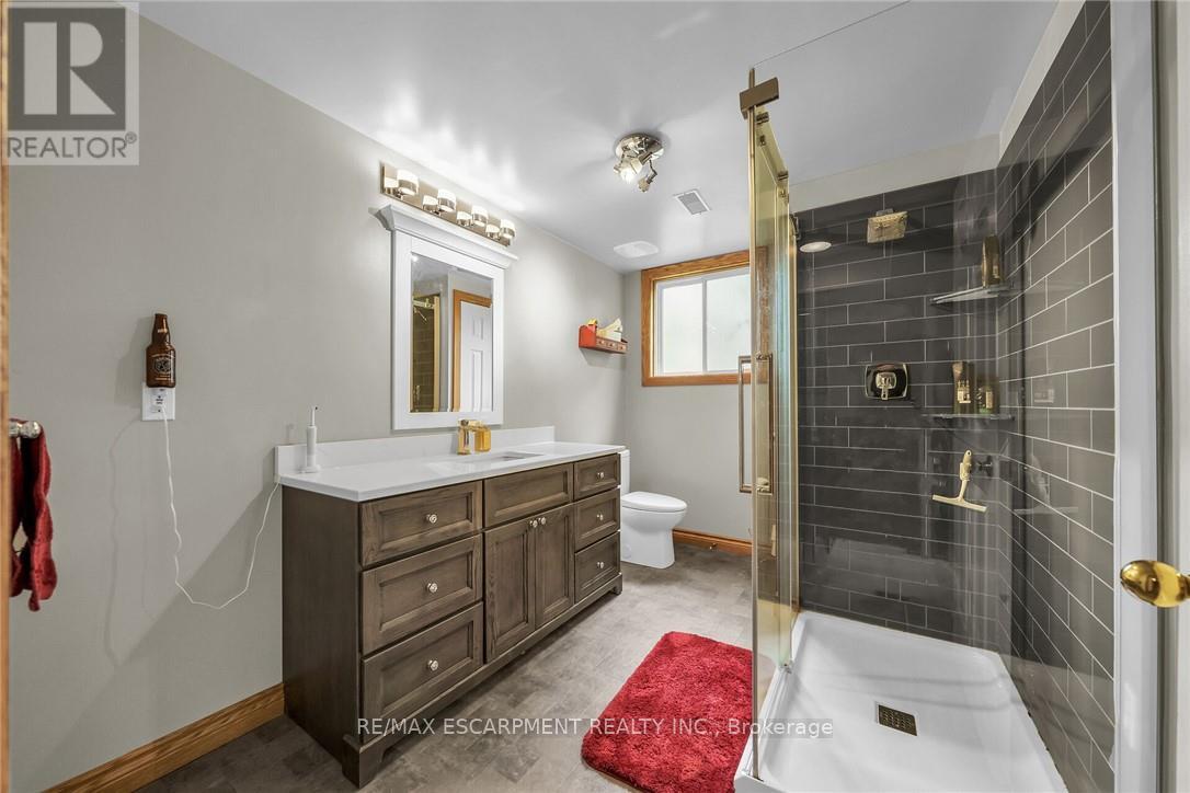 19 Princess Street W, Haldimand, Ontario  N0A 1E0 - Photo 28 - X13012926