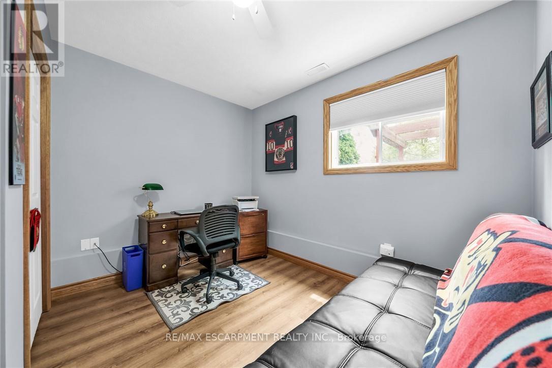 19 Princess Street W, Haldimand, Ontario  N0A 1E0 - Photo 29 - X13012926