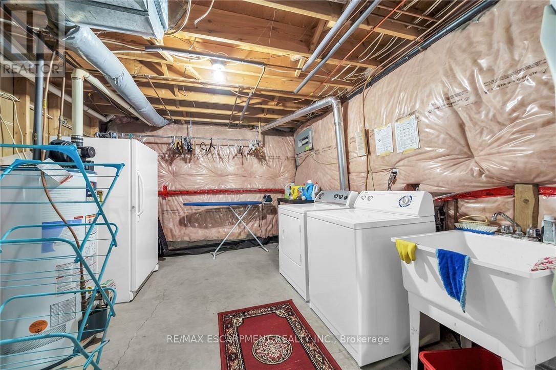 19 Princess Street W, Haldimand, Ontario  N0A 1E0 - Photo 30 - X13012926