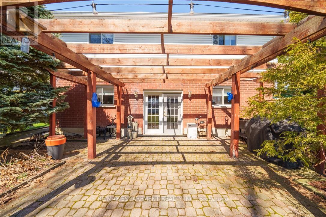 19 Princess Street W, Haldimand, Ontario  N0A 1E0 - Photo 31 - X13012926