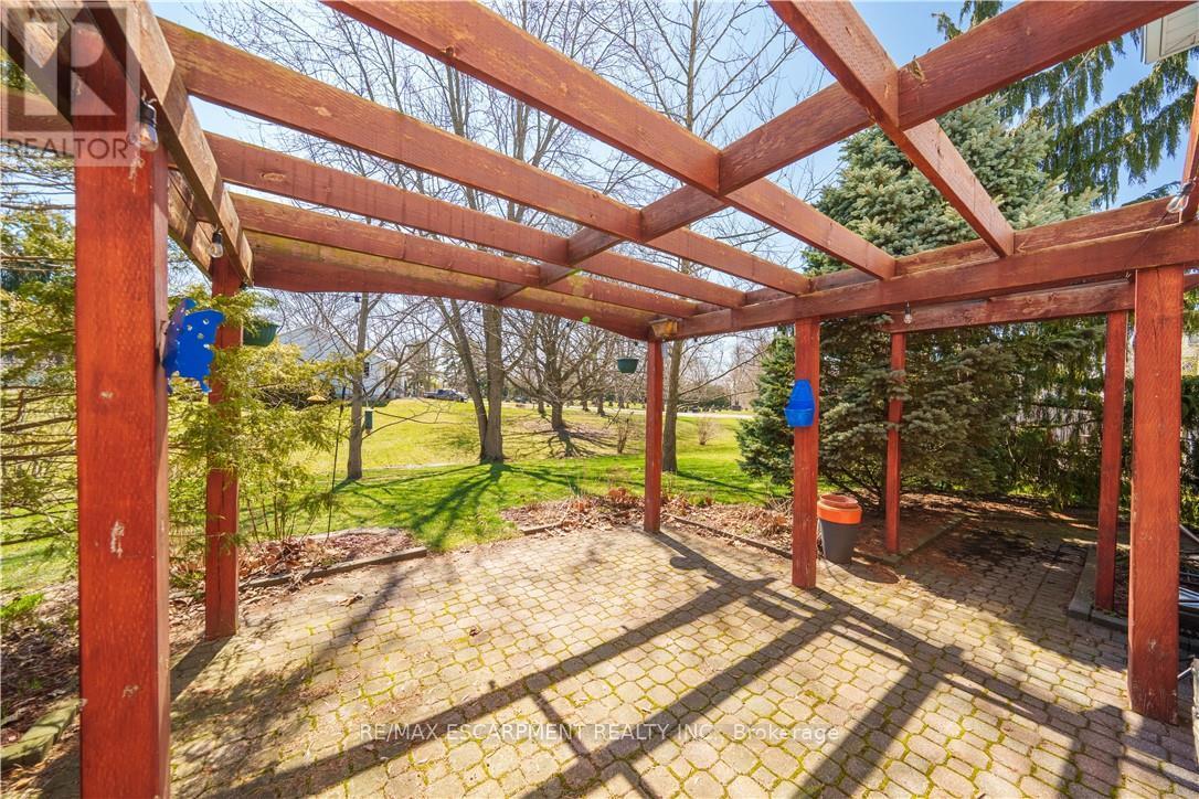 19 Princess Street W, Haldimand, Ontario  N0A 1E0 - Photo 33 - X13012926