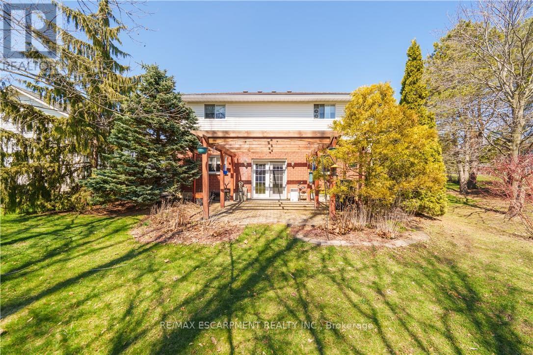 19 Princess Street W, Haldimand, Ontario  N0A 1E0 - Photo 34 - X13012926