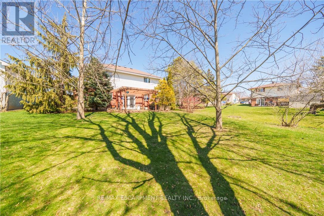 19 Princess Street W, Haldimand, Ontario  N0A 1E0 - Photo 35 - X13012926