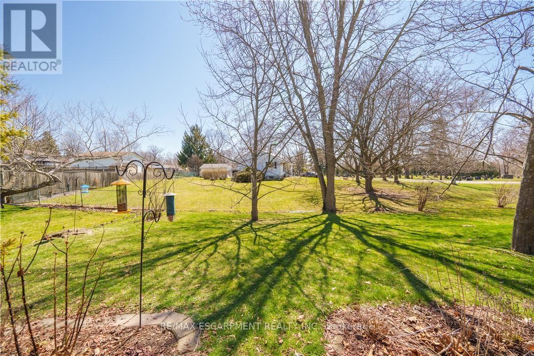 19 Princess Street W, Haldimand, Ontario  N0A 1E0 - Photo 37 - X13012926