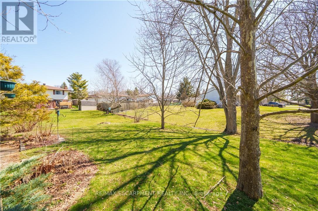 19 Princess Street W, Haldimand, Ontario  N0A 1E0 - Photo 38 - X13012926