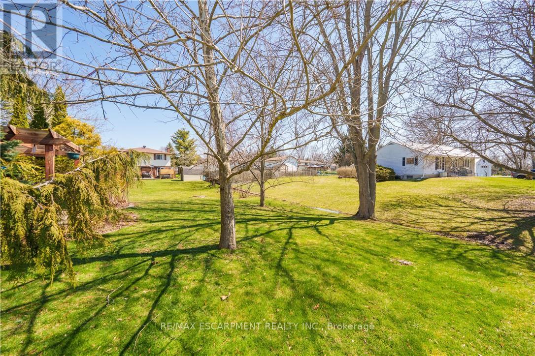 19 Princess Street W, Haldimand, Ontario  N0A 1E0 - Photo 39 - X13012926