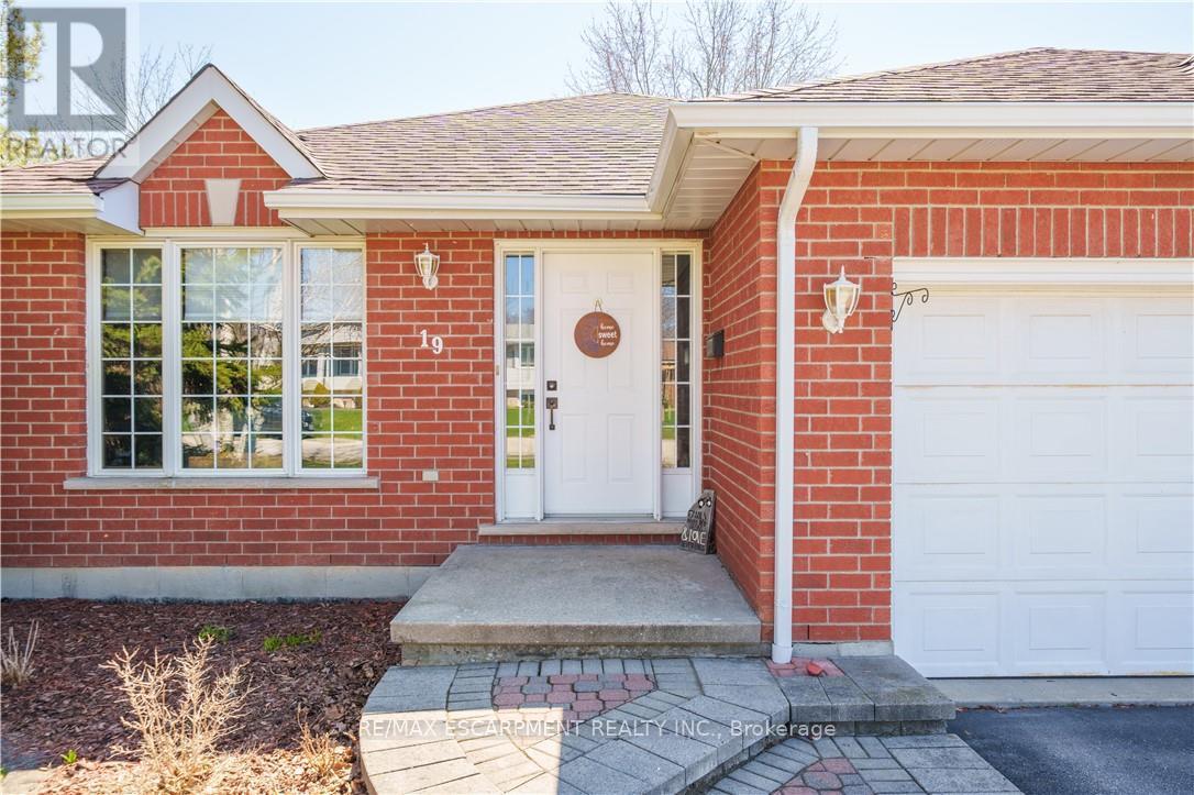 19 Princess Street W, Haldimand, Ontario  N0A 1E0 - Photo 4 - X13012926