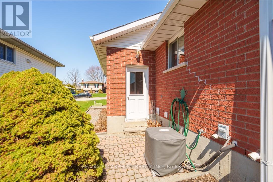 19 Princess Street W, Haldimand, Ontario  N0A 1E0 - Photo 40 - X13012926