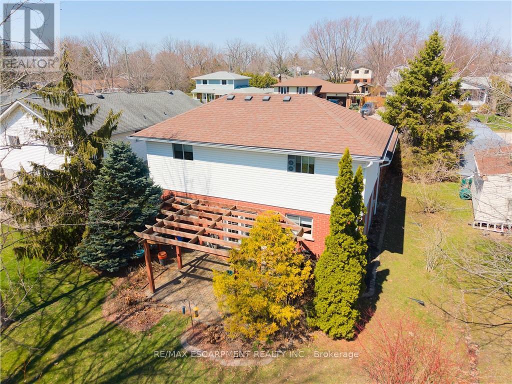 19 Princess Street W, Haldimand, Ontario  N0A 1E0 - Photo 42 - X13012926