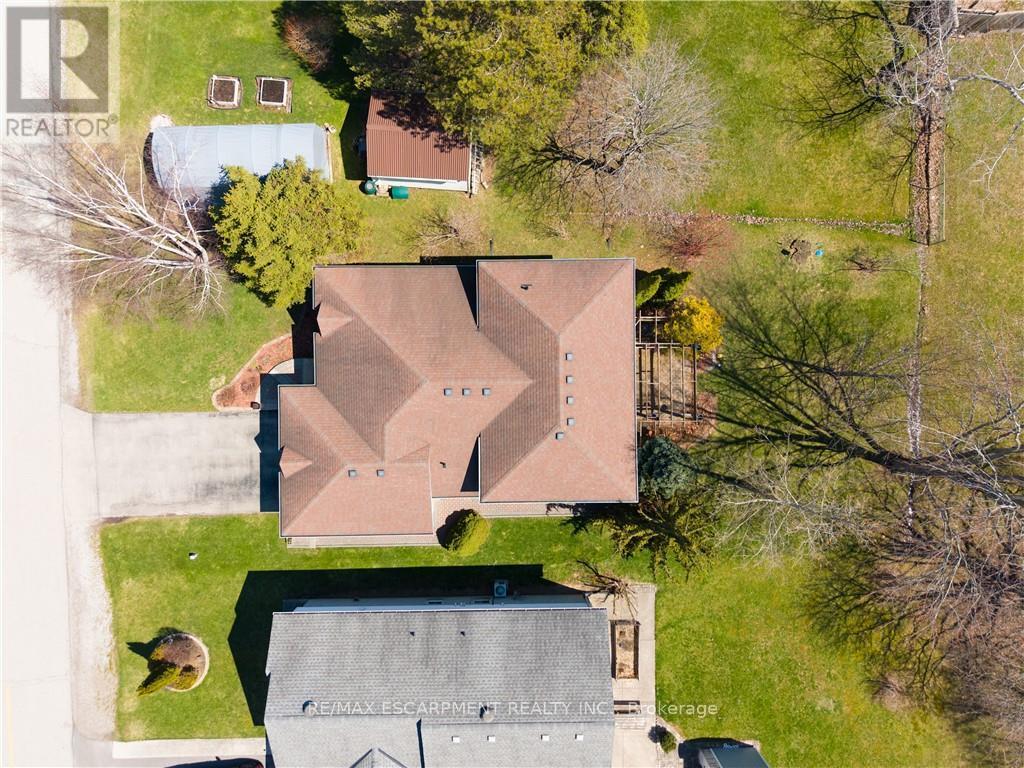 19 Princess Street W, Haldimand, Ontario  N0A 1E0 - Photo 43 - X13012926