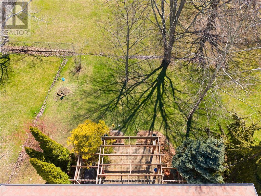 19 Princess Street W, Haldimand, Ontario  N0A 1E0 - Photo 44 - X13012926