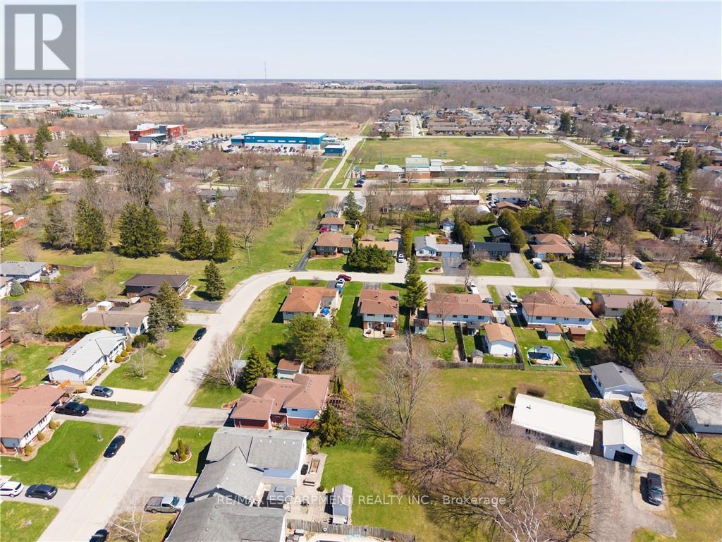 19 Princess Street W, Haldimand, Ontario  N0A 1E0 - Photo 46 - X13012926