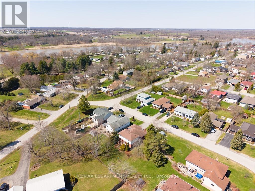 19 Princess Street W, Haldimand, Ontario  N0A 1E0 - Photo 47 - X13012926