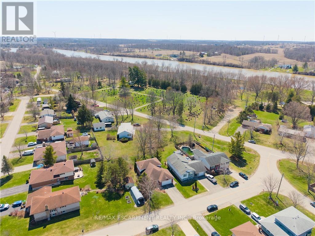 19 Princess Street W, Haldimand, Ontario  N0A 1E0 - Photo 48 - X13012926