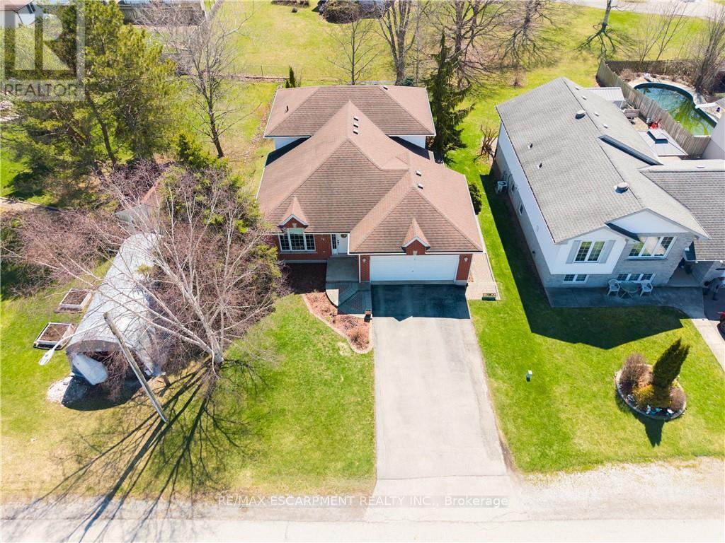 19 Princess Street W, Haldimand, Ontario  N0A 1E0 - Photo 49 - X13012926