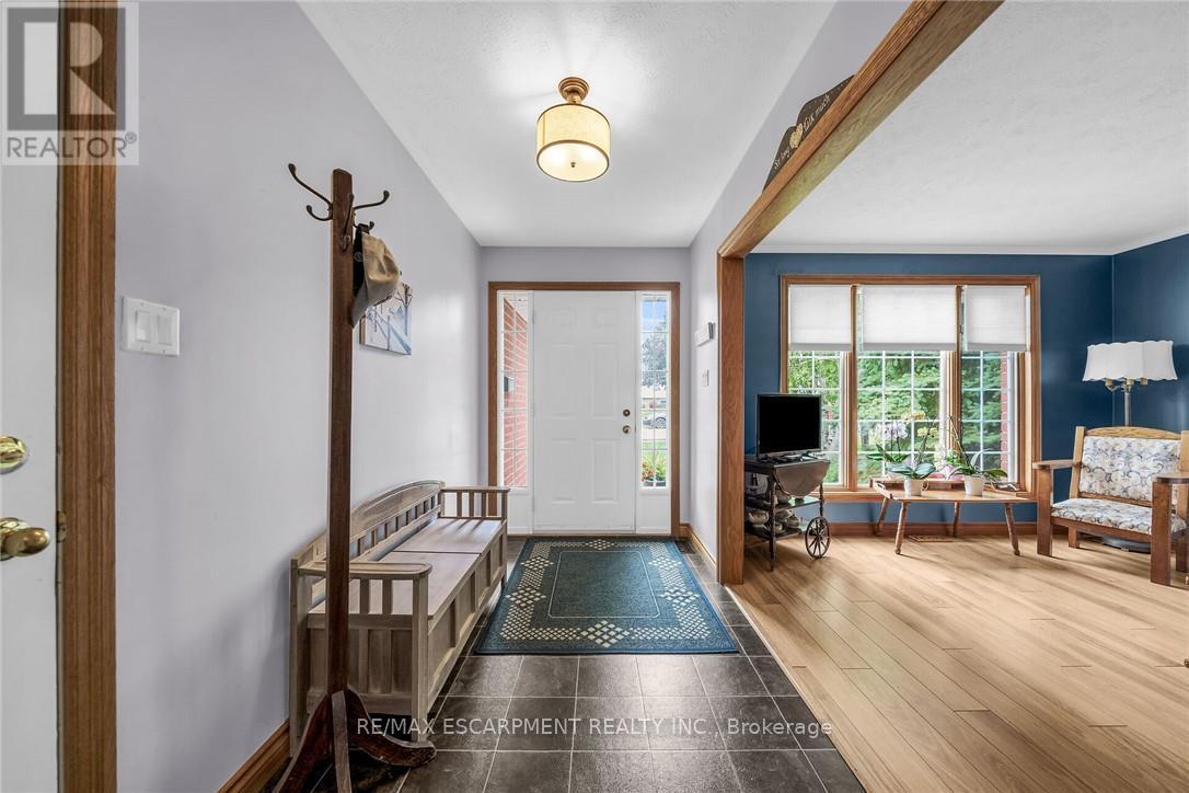 19 Princess Street W, Haldimand, Ontario  N0A 1E0 - Photo 5 - X13012926