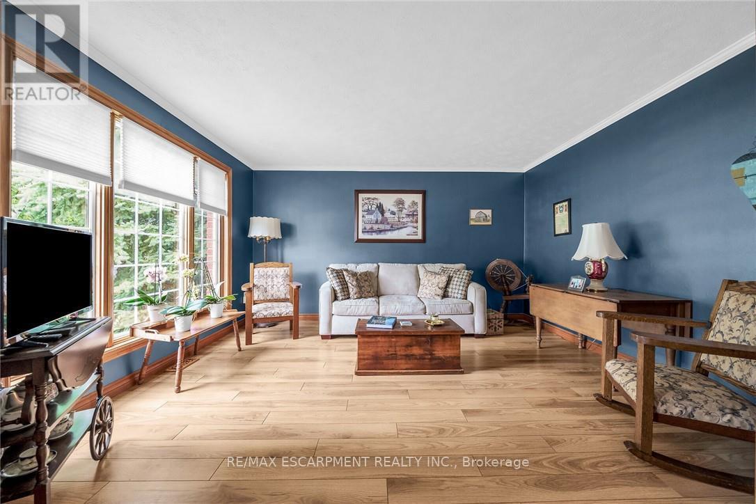 19 Princess Street W, Haldimand, Ontario  N0A 1E0 - Photo 8 - X13012926