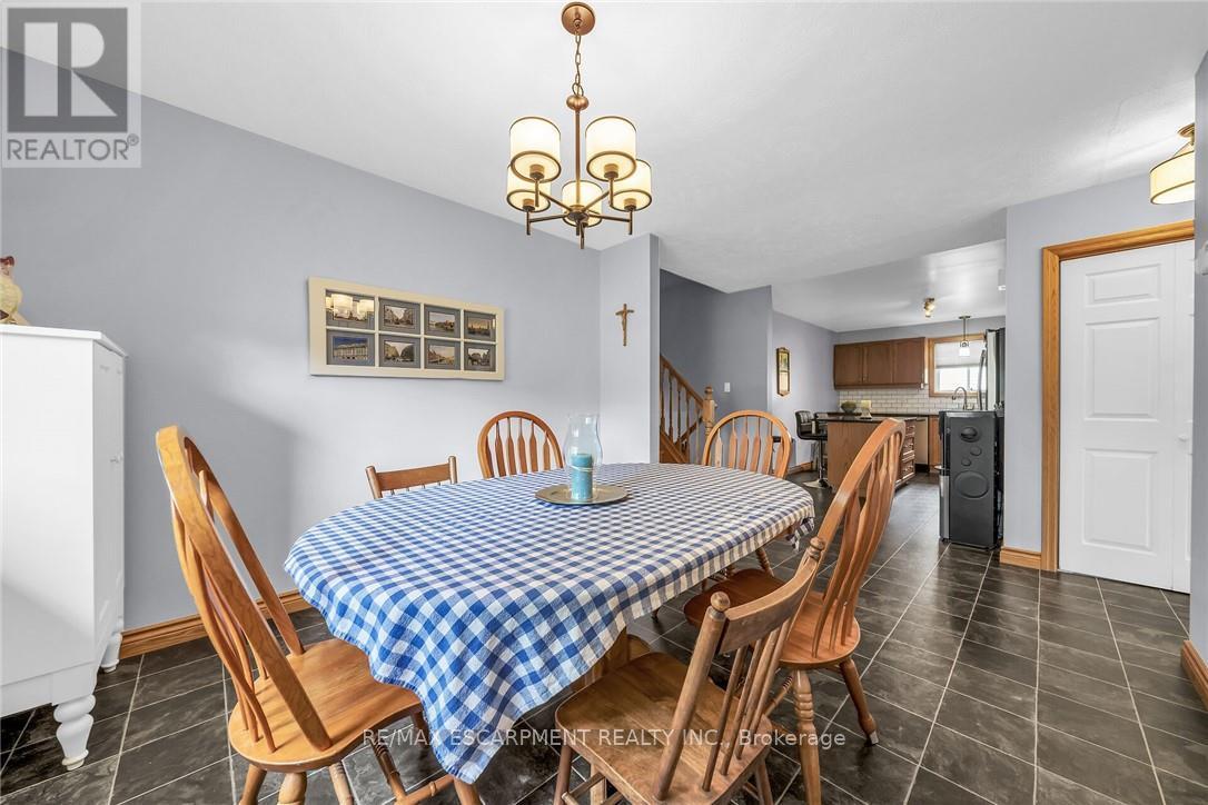 19 Princess Street W, Haldimand, Ontario  N0A 1E0 - Photo 9 - X13012926