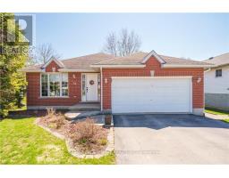 19 PRINCESS STREET W, Haldimand, Ontario