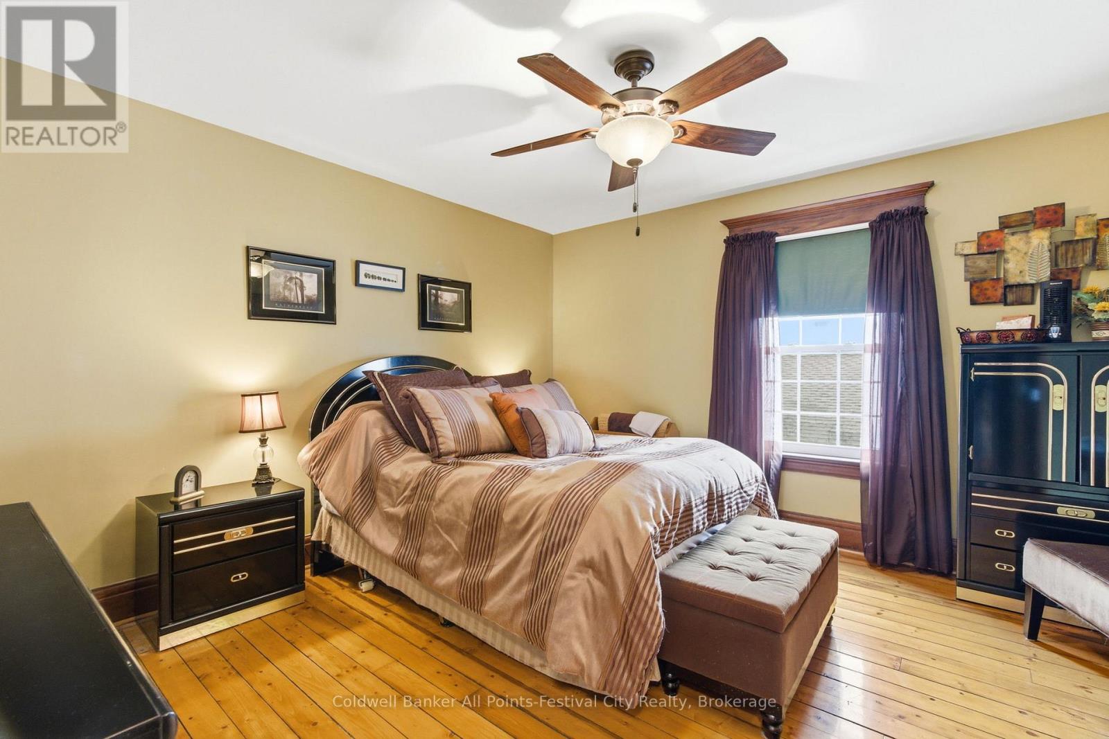 164 Palmerston Street, Goderich, Ontario  N7A 3E8 - Photo 23 - X12994654