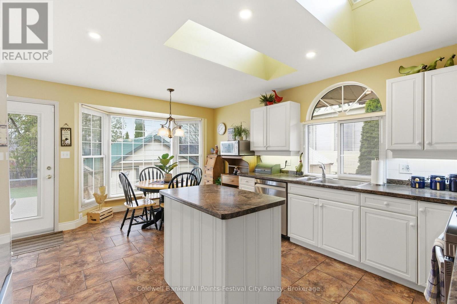 164 Palmerston Street, Goderich, Ontario  N7A 3E8 - Photo 17 - X12994654