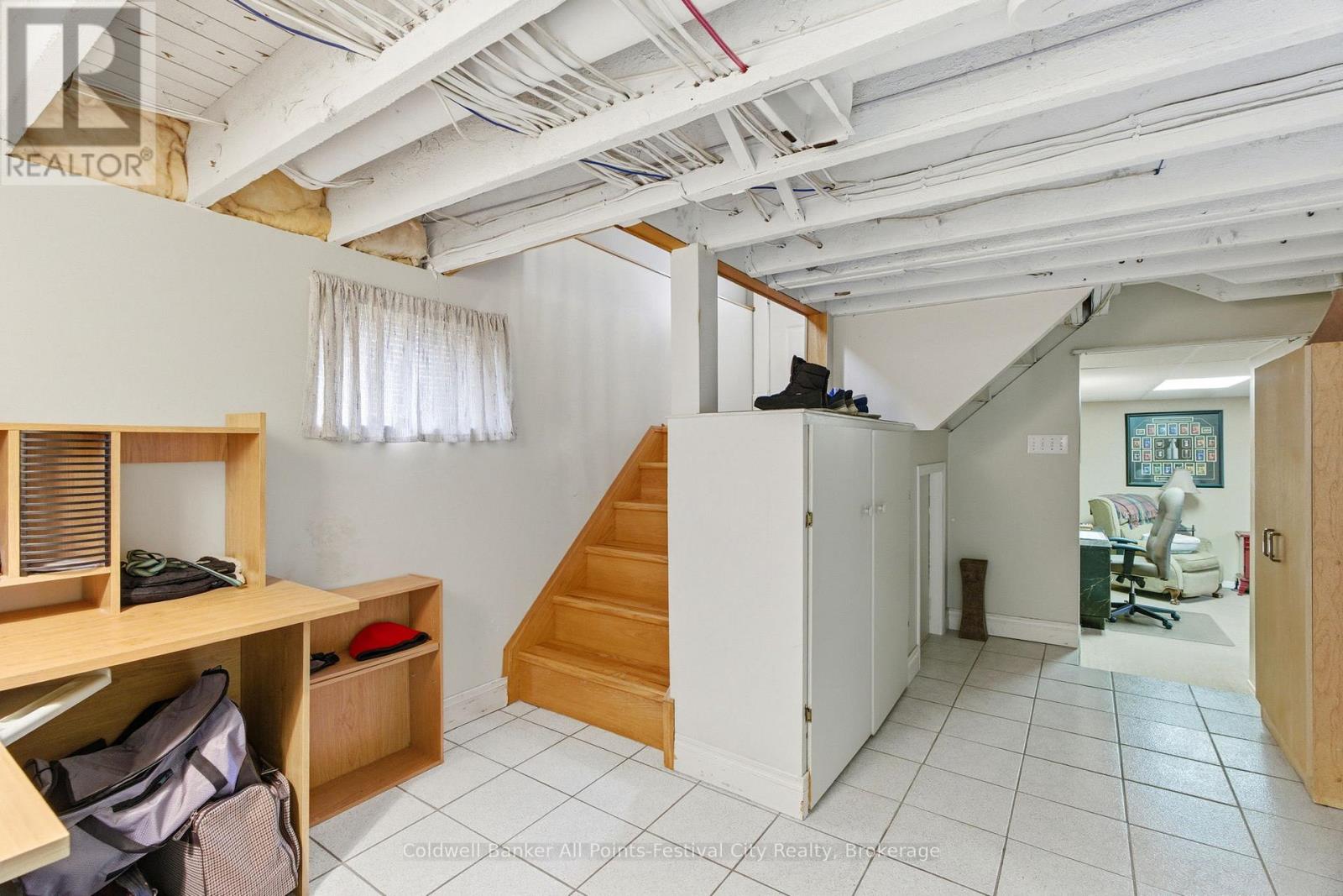 164 Palmerston Street, Goderich, Ontario  N7A 3E8 - Photo 31 - X12994654