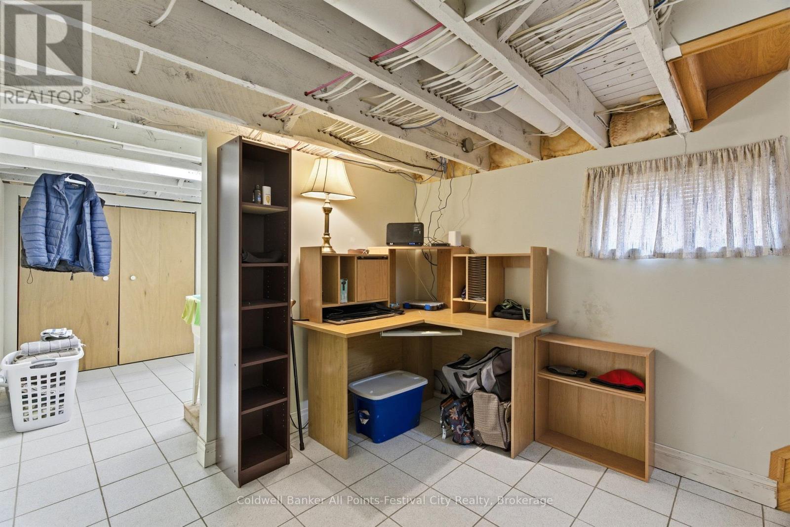 164 Palmerston Street, Goderich, Ontario  N7A 3E8 - Photo 35 - X12994654