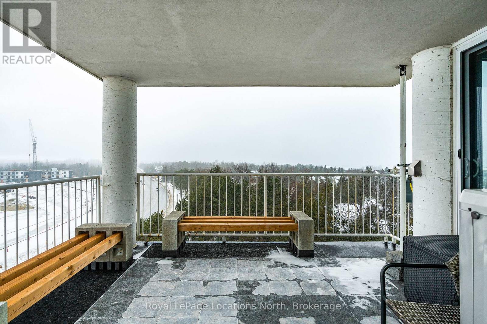 901 - 24 Ramblings Way, Collingwood, Ontario  L9Y 5C6 - Photo 38 - S13012564