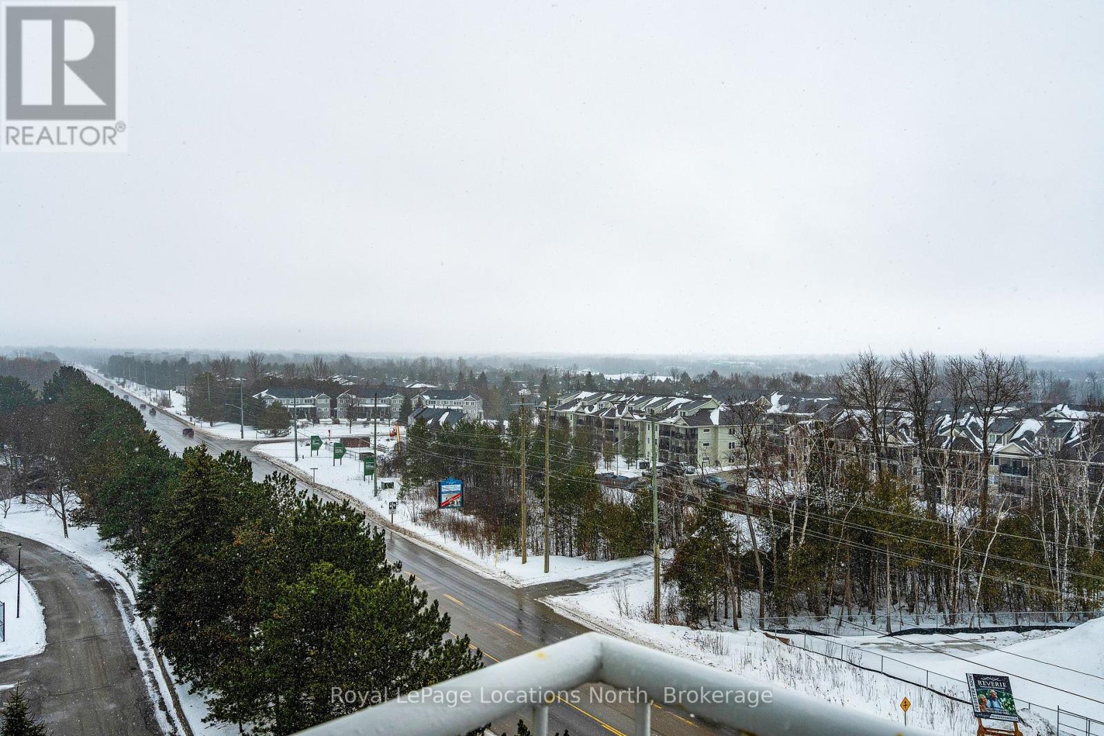 901 - 24 Ramblings Way, Collingwood, Ontario  L9Y 5C6 - Photo 40 - S13012564
