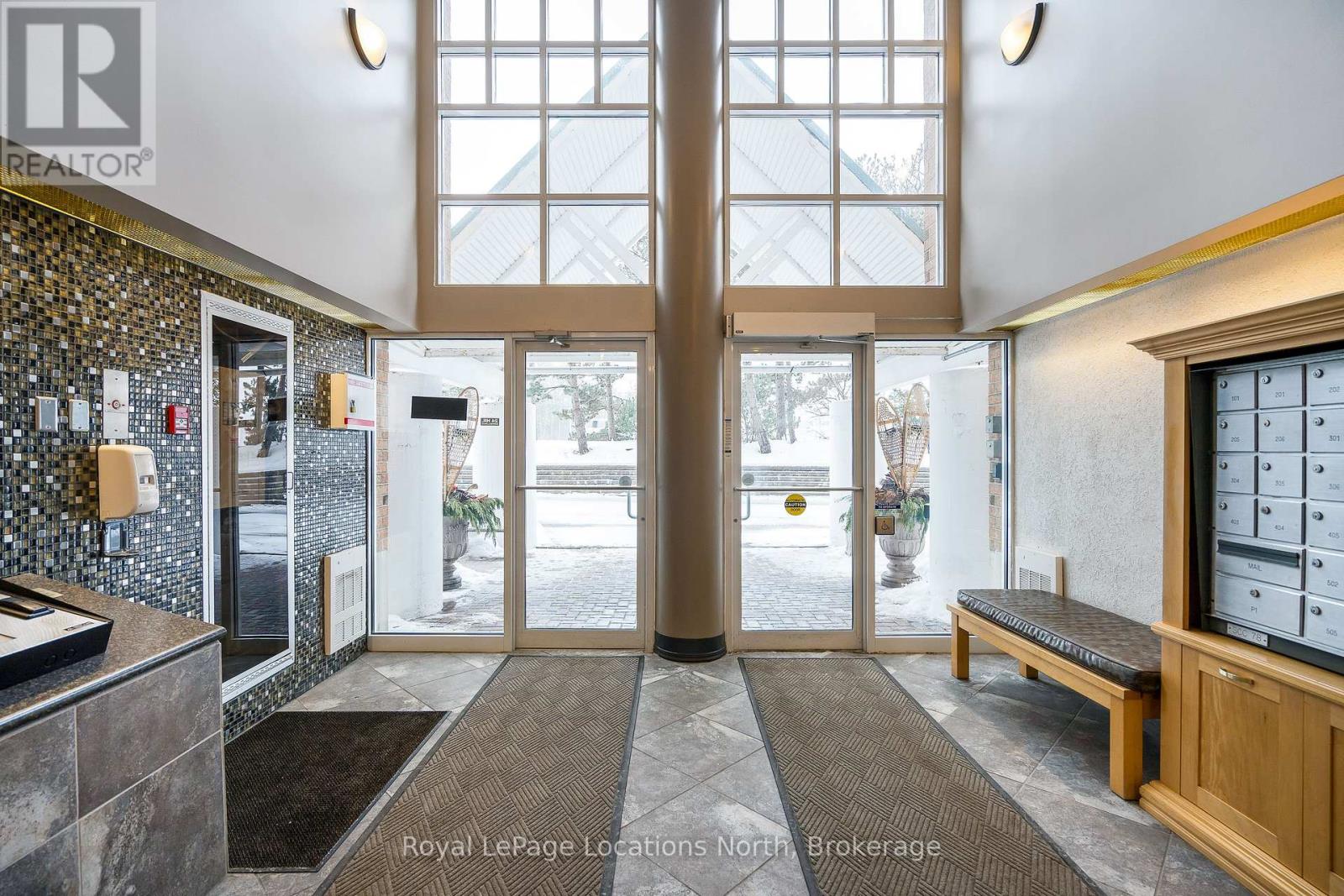 901 - 24 Ramblings Way, Collingwood, Ontario  L9Y 5C6 - Photo 42 - S13012564