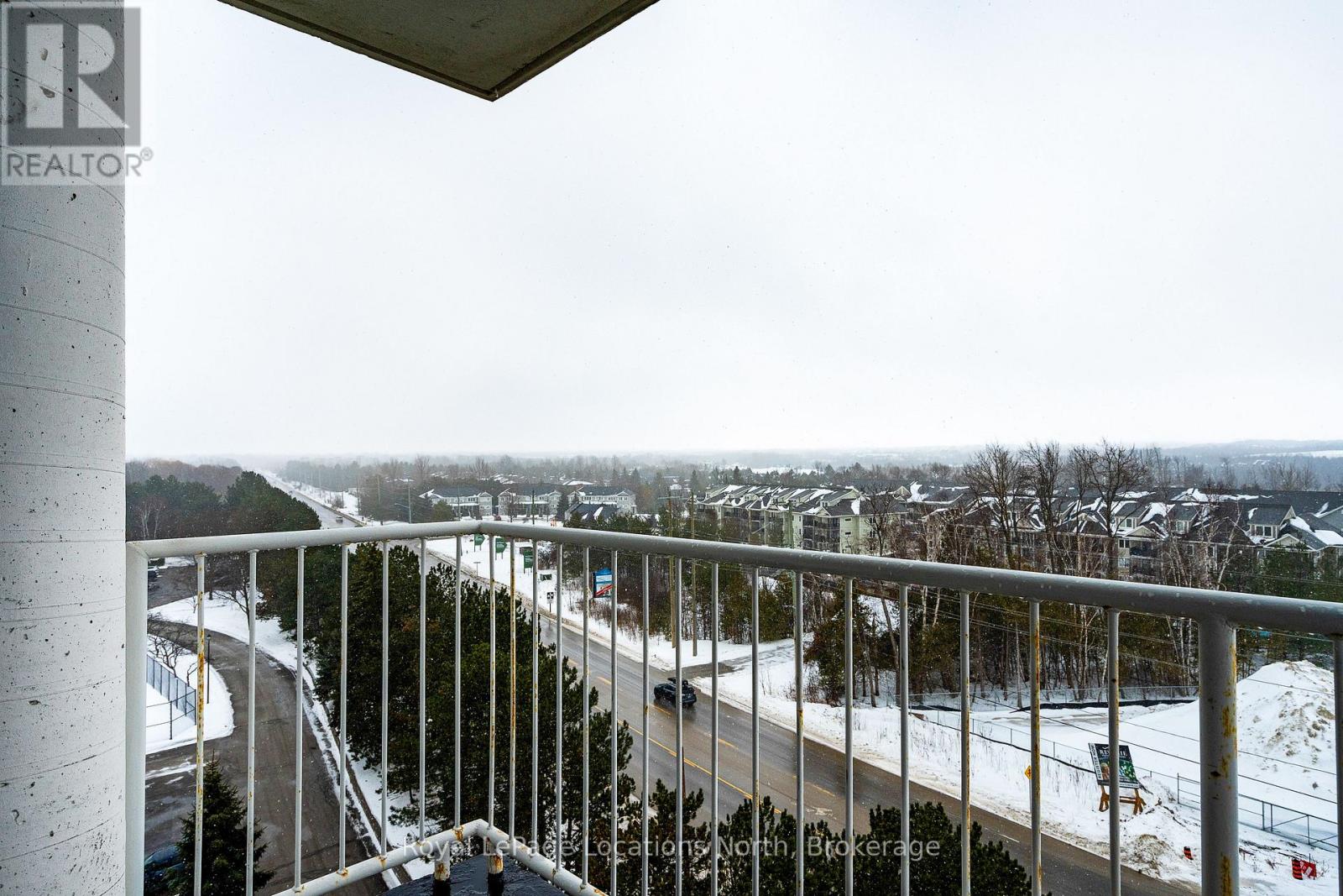 901 - 24 Ramblings Way, Collingwood, Ontario  L9Y 5C6 - Photo 39 - S13012564