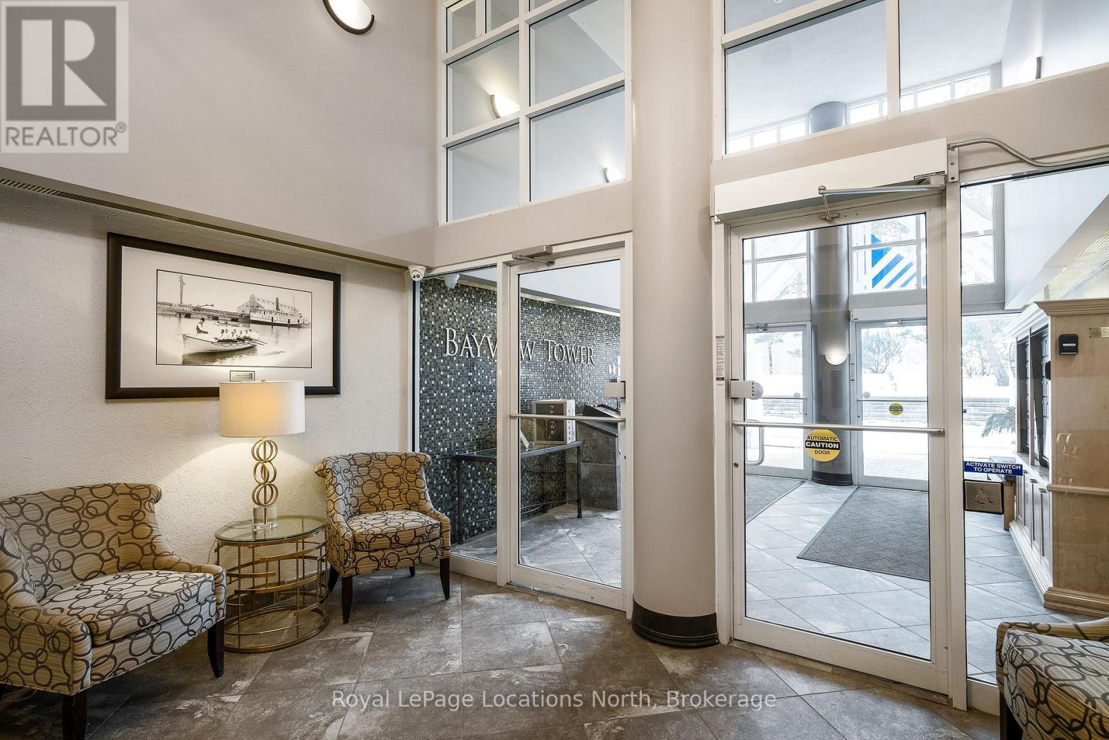 901 - 24 Ramblings Way, Collingwood, Ontario  L9Y 5C6 - Photo 41 - S13012564