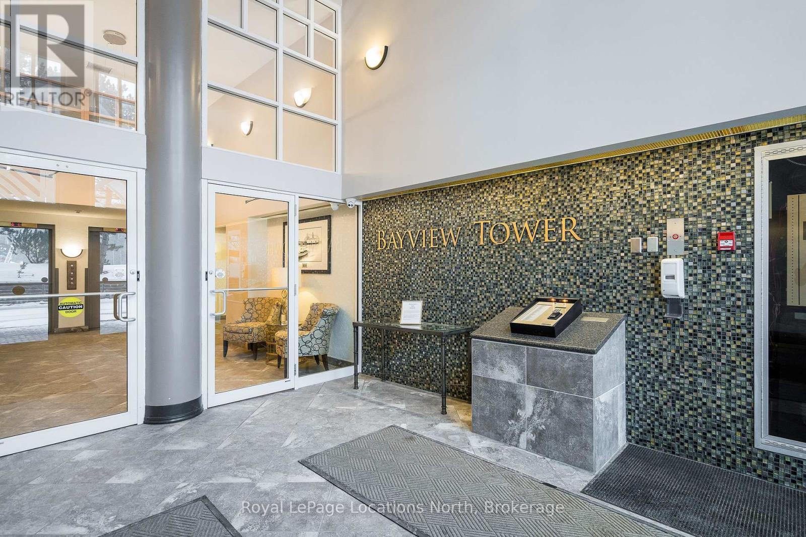 901 - 24 Ramblings Way, Collingwood, Ontario  L9Y 5C6 - Photo 43 - S13012564