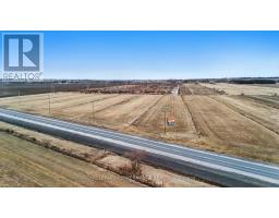 N/A COUNTY 17 ROAD, Champlain, Ontario