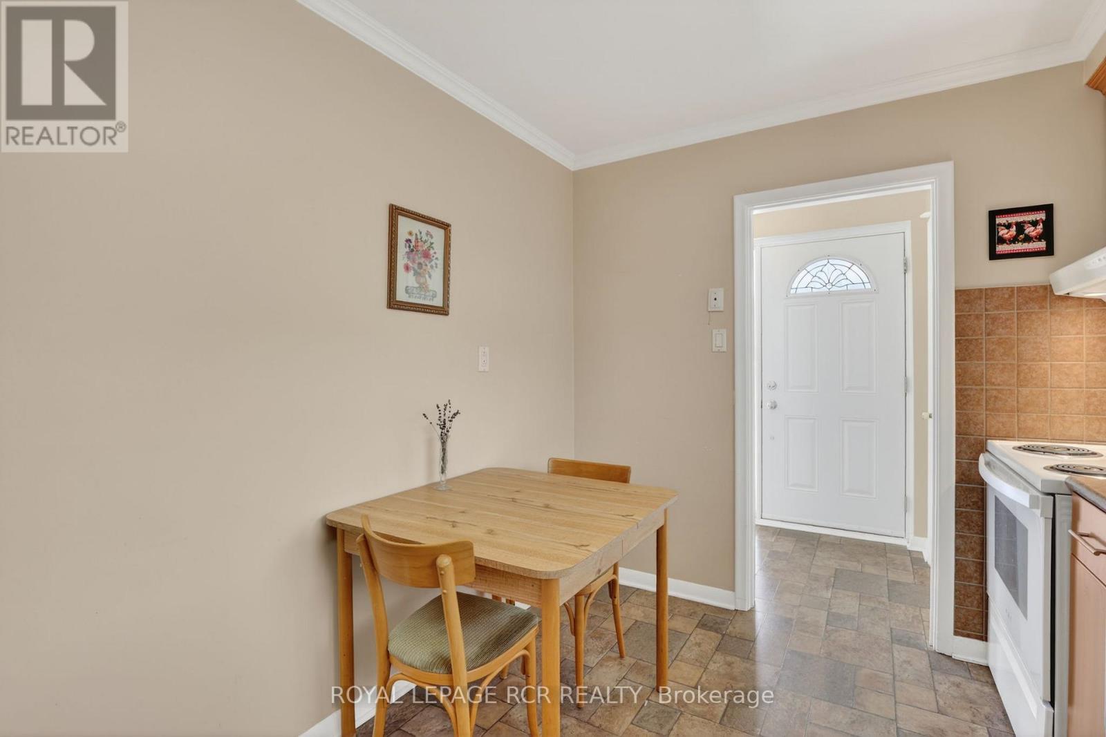 6 Ailsa Craig Court, Toronto, Ontario  M2R 2B8 - Photo 13 - C12902474