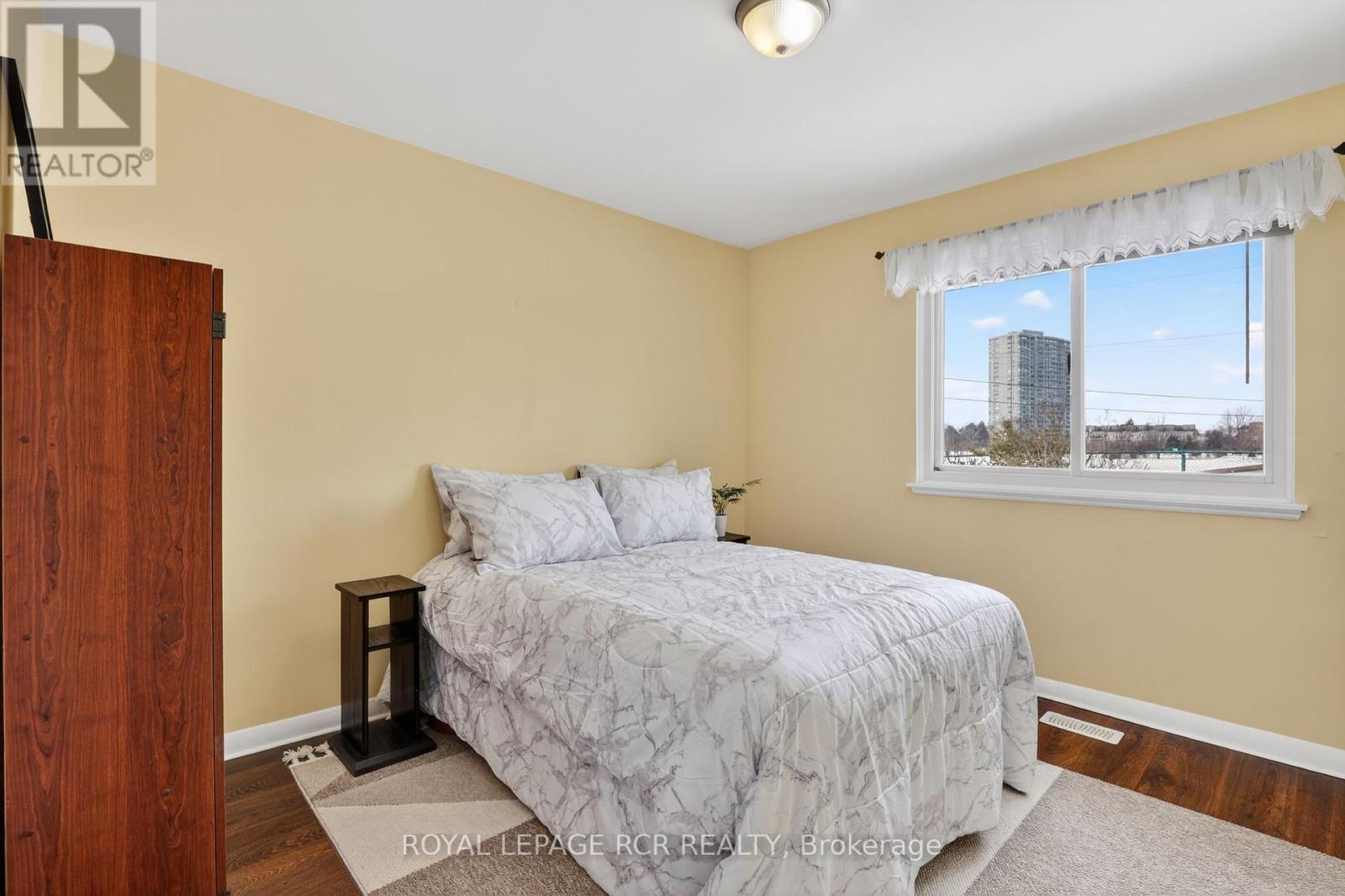 6 Ailsa Craig Court, Toronto, Ontario  M2R 2B8 - Photo 23 - C12902474