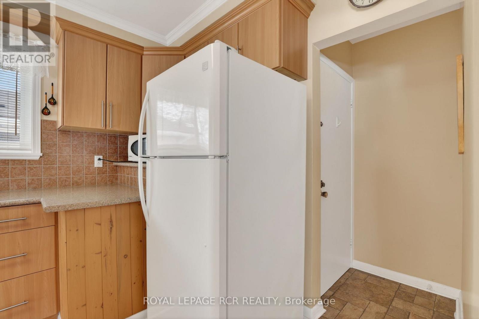 6 Ailsa Craig Court, Toronto, Ontario  M2R 2B8 - Photo 15 - C12902474