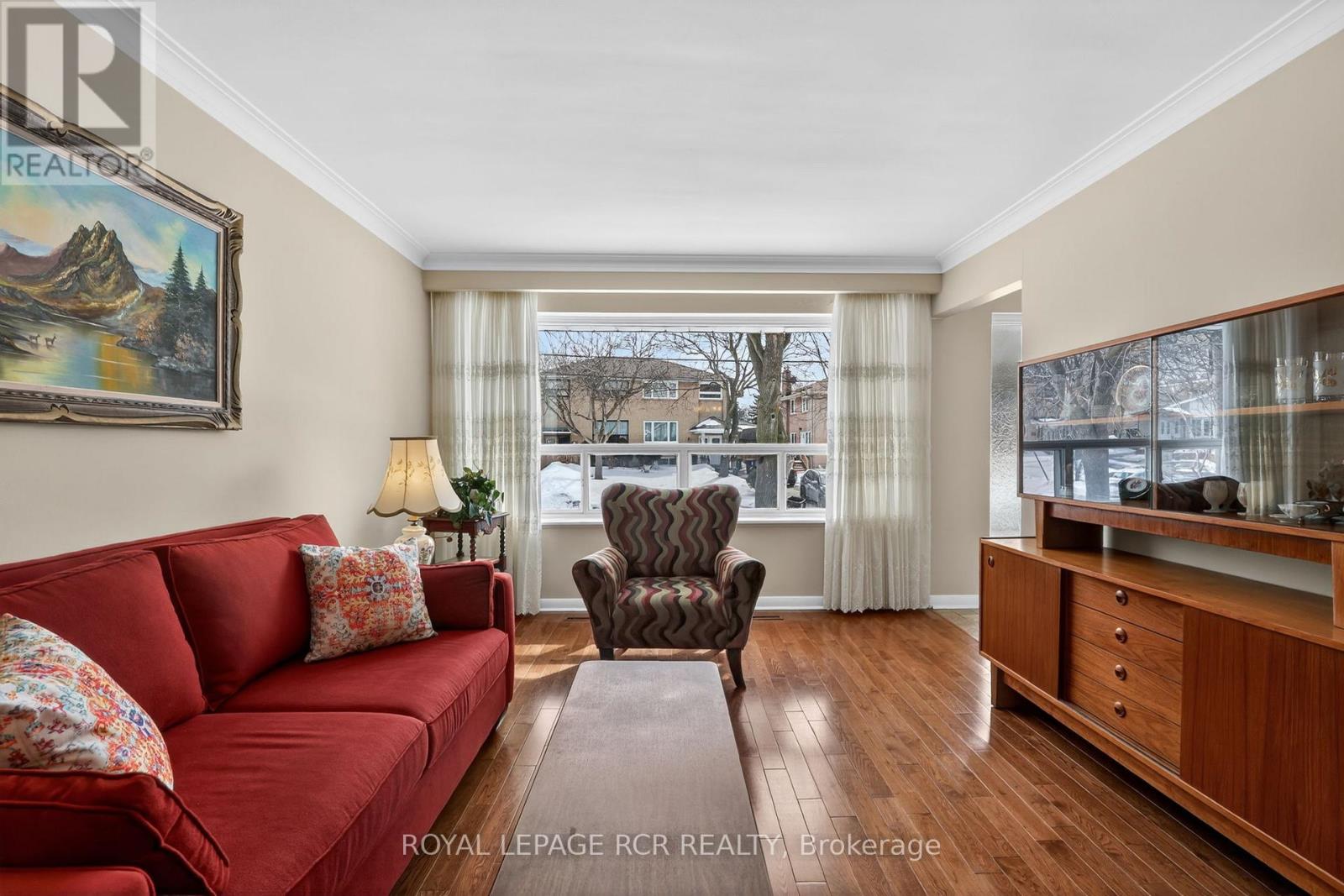 6 Ailsa Craig Court, Toronto, Ontario  M2R 2B8 - Photo 17 - C12902474