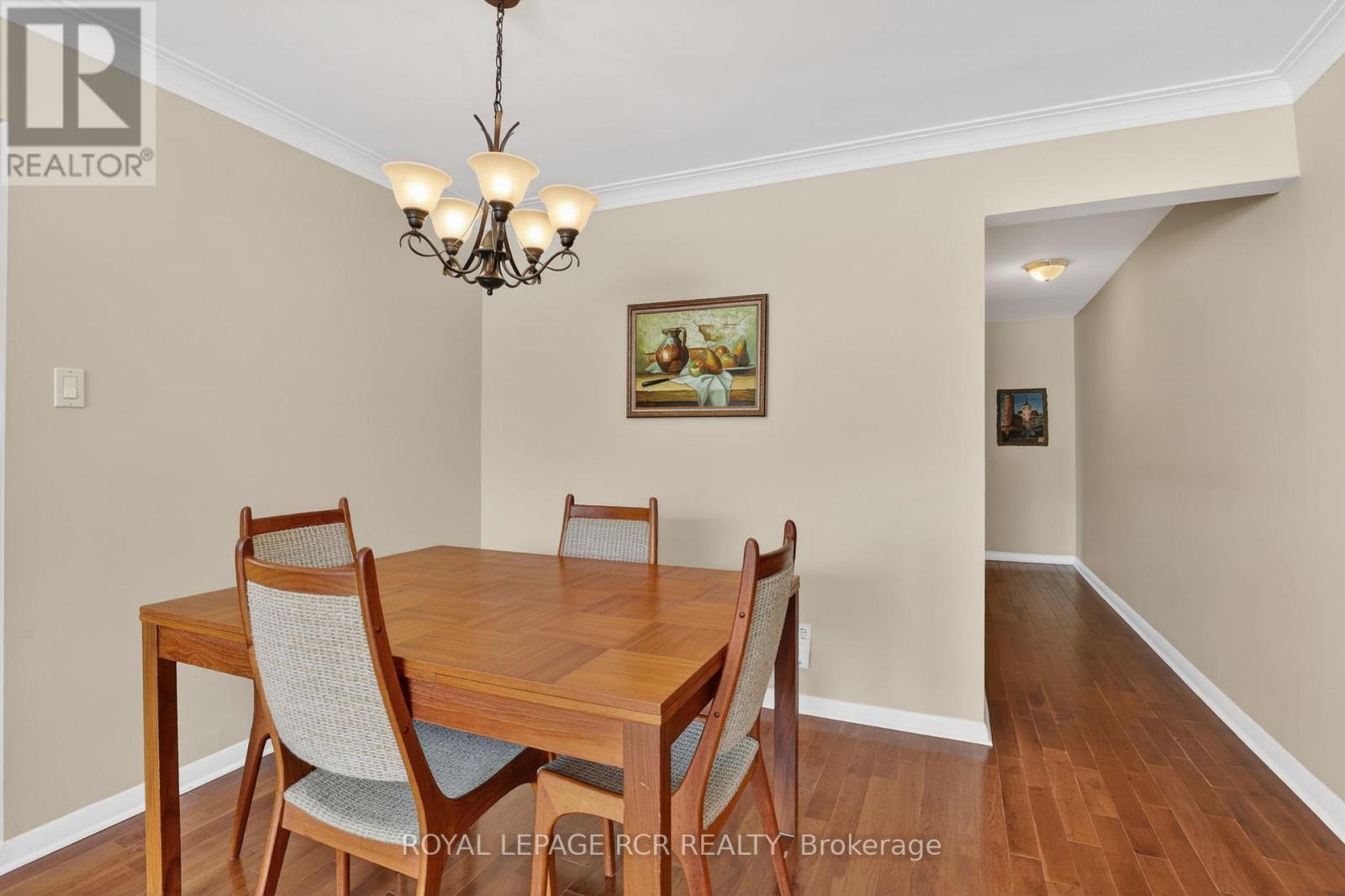 6 Ailsa Craig Court, Toronto, Ontario  M2R 2B8 - Photo 11 - C12902474