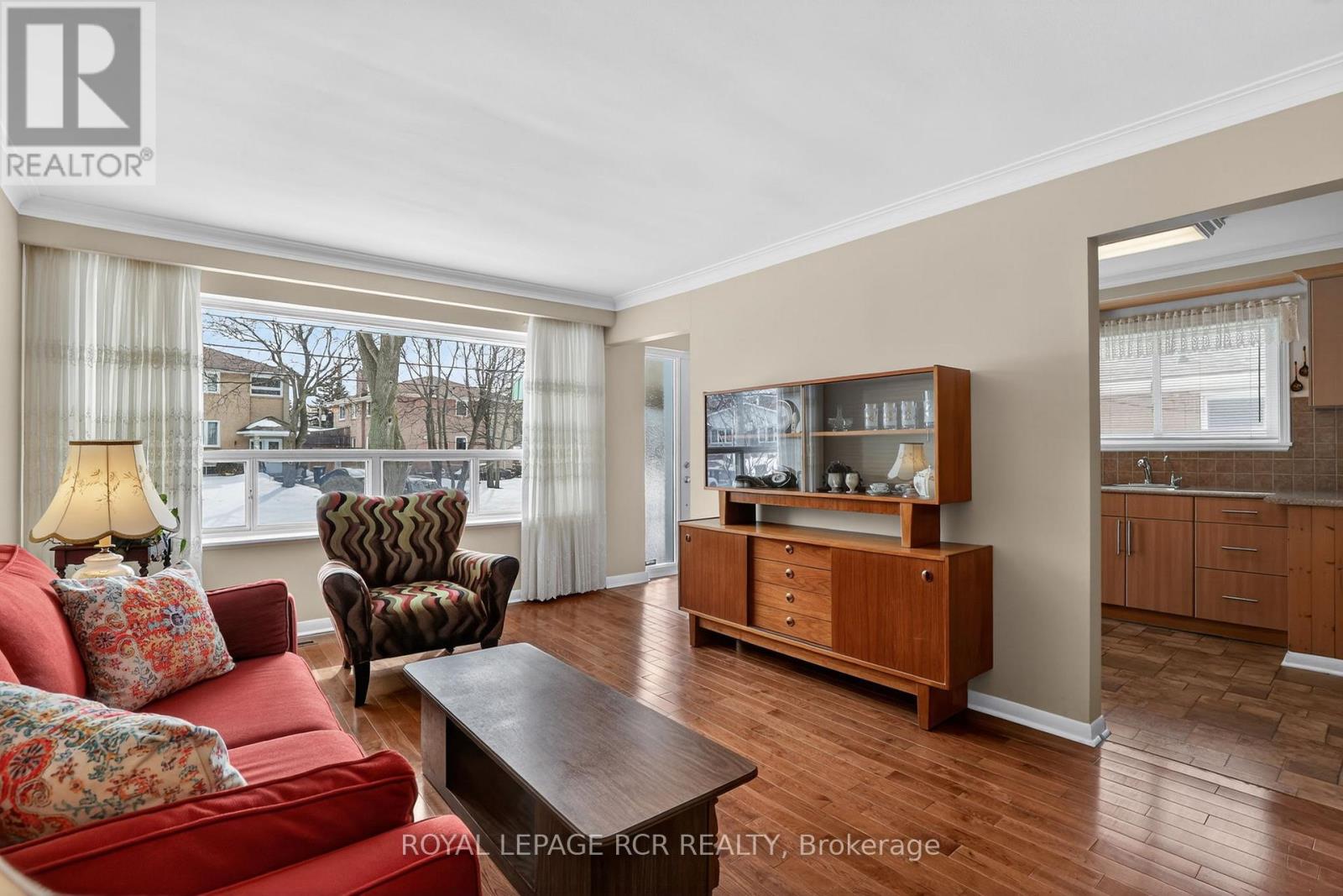 6 Ailsa Craig Court, Toronto, Ontario  M2R 2B8 - Photo 10 - C12902474