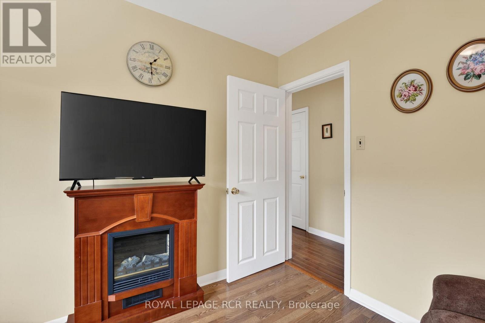 6 Ailsa Craig Court, Toronto, Ontario  M2R 2B8 - Photo 22 - C12902474