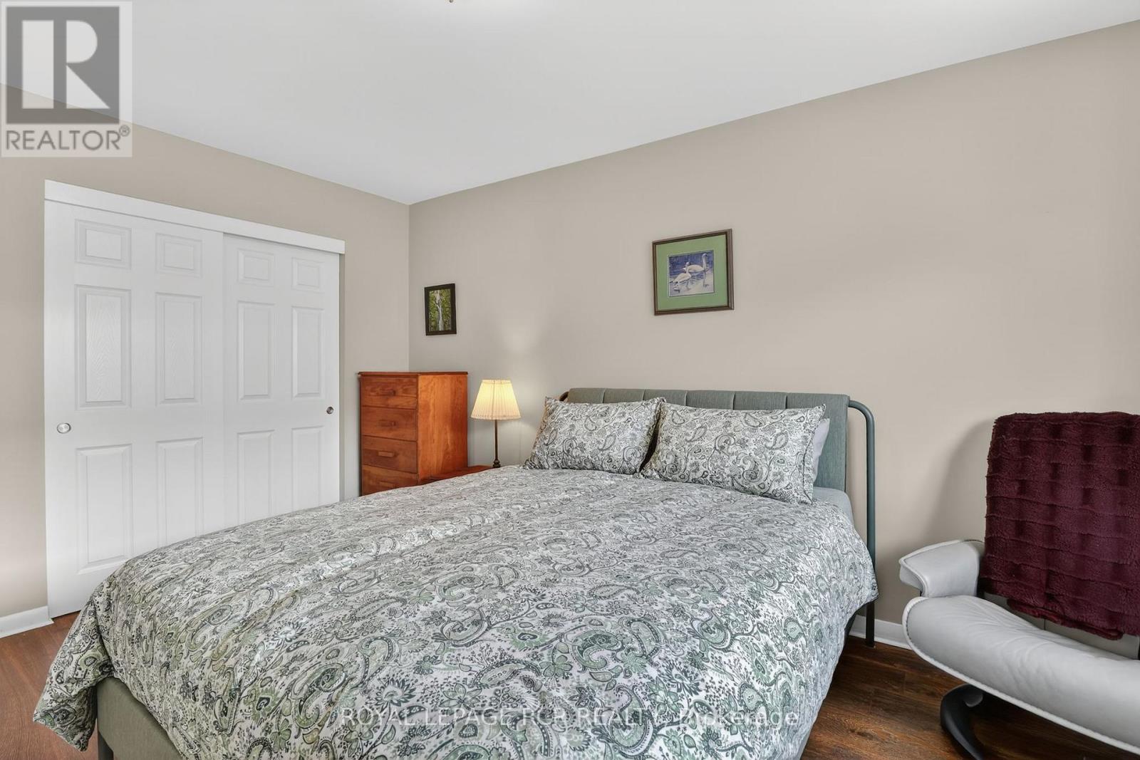 6 Ailsa Craig Court, Toronto, Ontario  M2R 2B8 - Photo 19 - C12902474