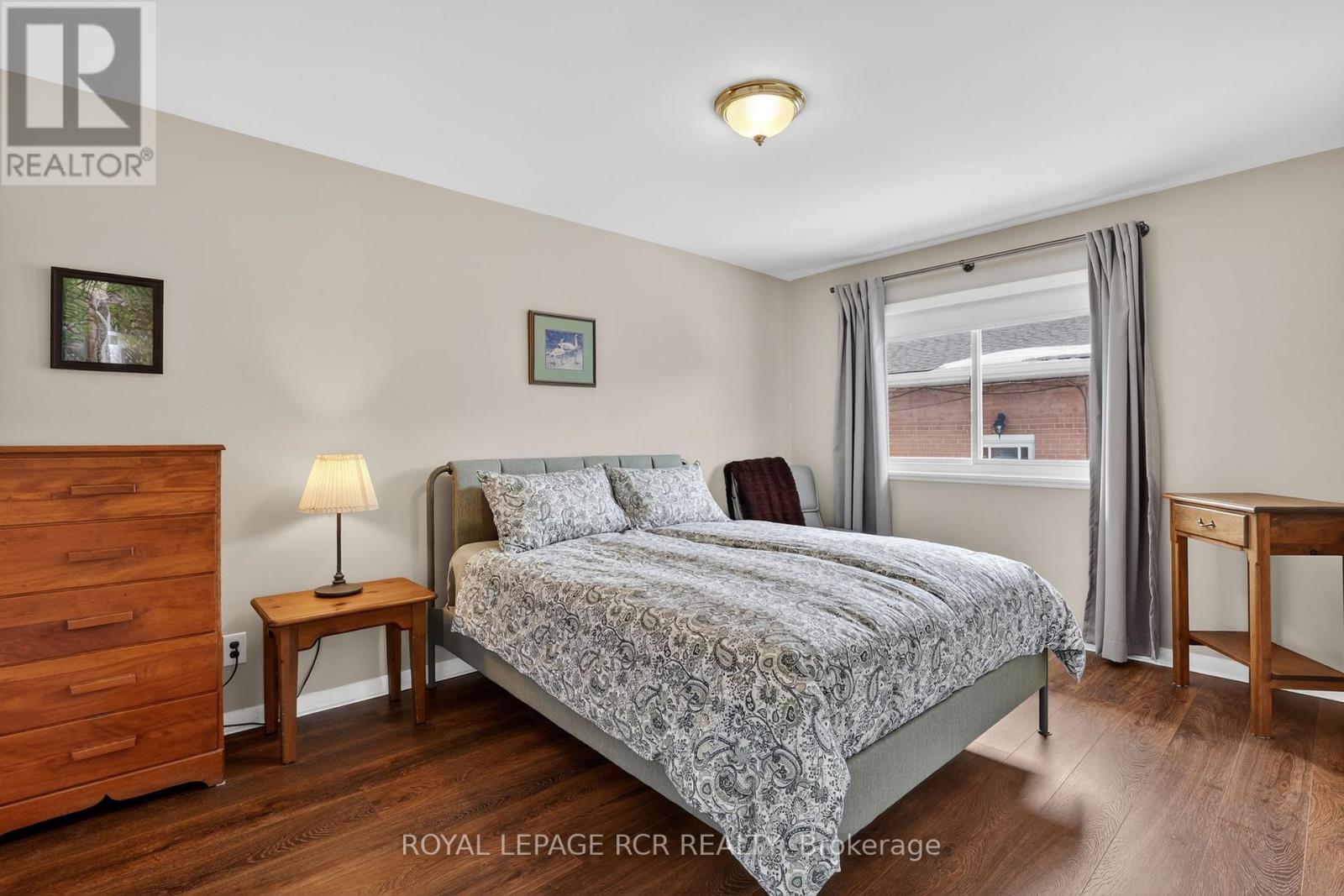 6 Ailsa Craig Court, Toronto, Ontario  M2R 2B8 - Photo 18 - C12902474